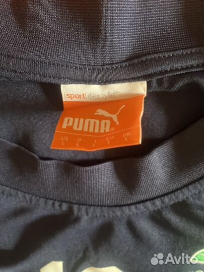 Футболка ретро, лацио, бразилия