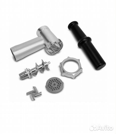 Новая Мясорубка Vitek VT-3644