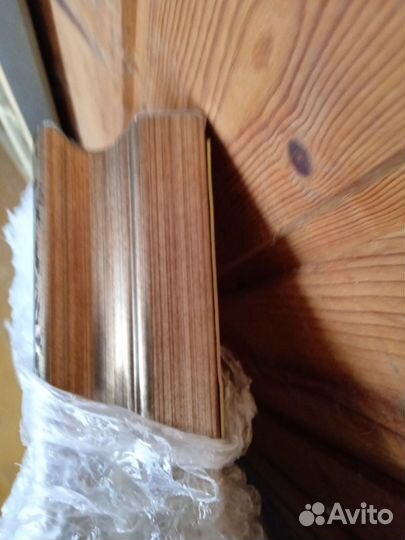 Зеркало на стену