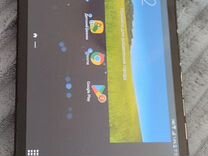 Планшет Samsung galaxy tab4 7 sm t231