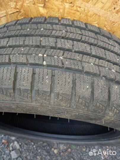 Streamstone SW705 215/50 R17