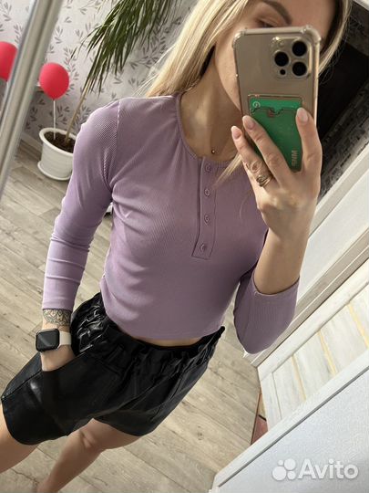 Одежда женская