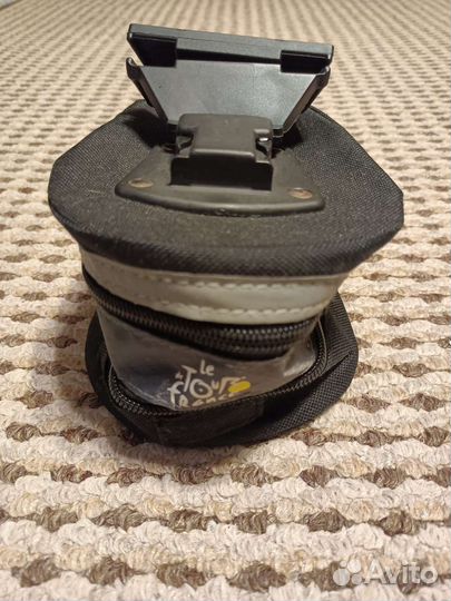 Велозапчасти (разное )