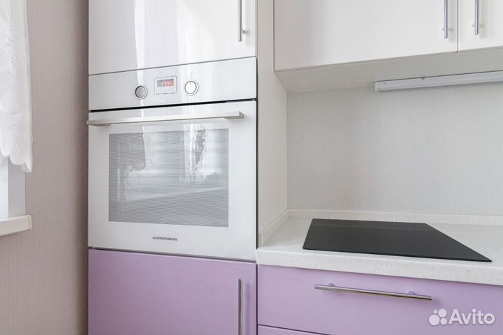 Цена за всю кухню смк 055048