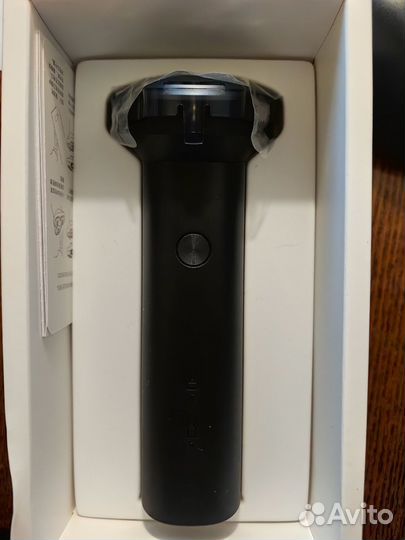 Электробритва Xiaomi Mijia Electric Shaver S300