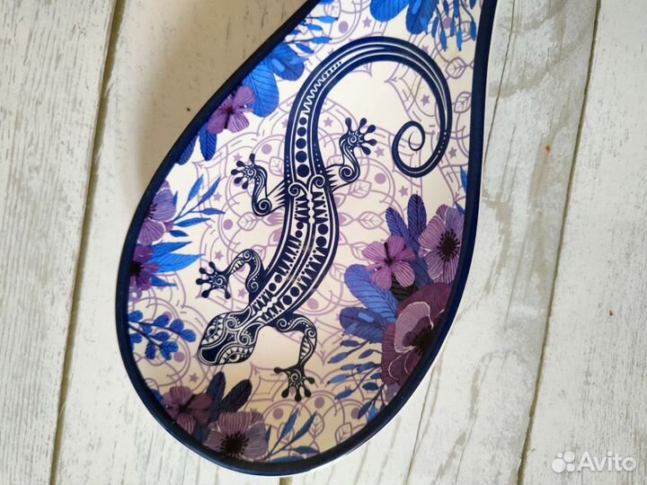 Ложка подставка