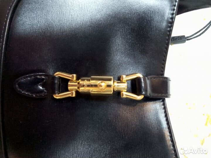 Сумка Gucci оригинал