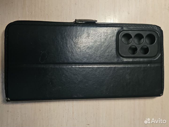 Чехлы на samsung