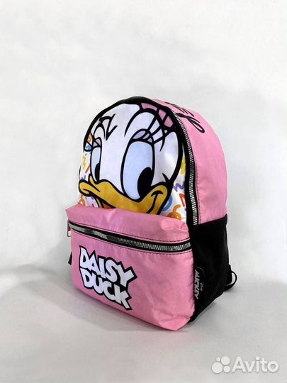 Рюкзак детский