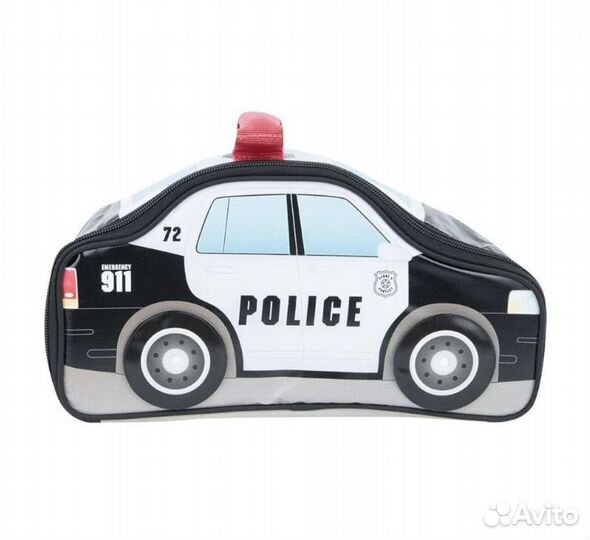 Термосумка thermos