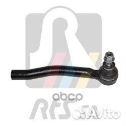 Наконечник рулевой 91-92347-1 91-92347-1 RTS