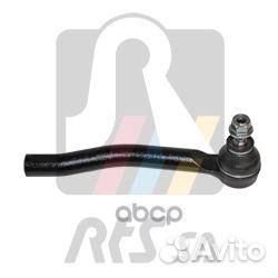 Наконечник рулевой 91-92347-1 91-92347-1 RTS
