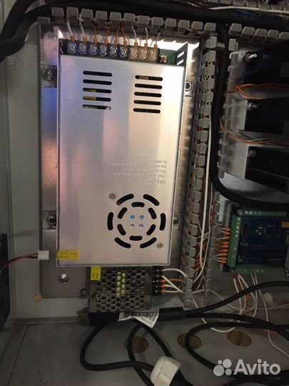 Шкаф для периферийного оборудования пк