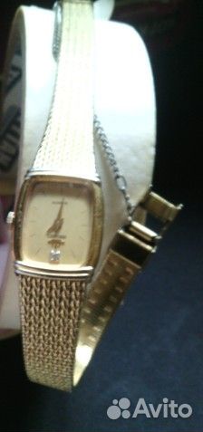 Винтаж часы seiko original 70 года ретро