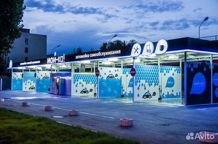 Технический специалист