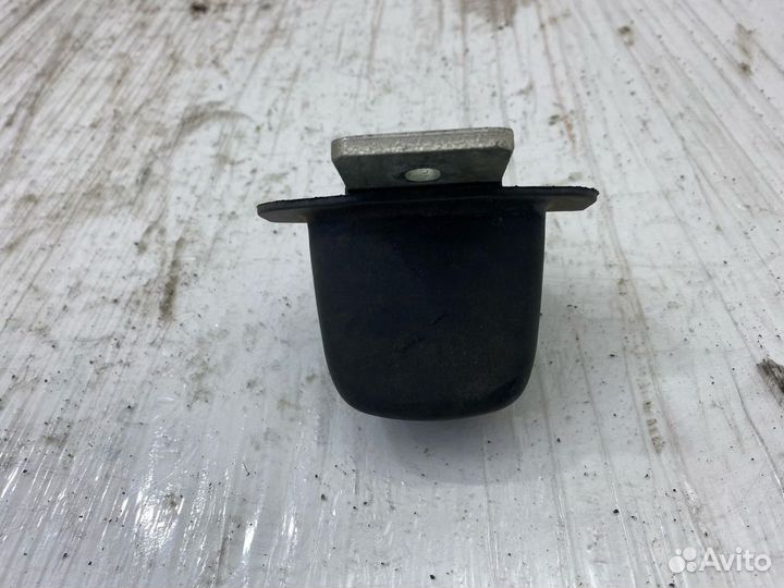 Механизм сдвижной двери Opel Vivaro A