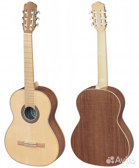 Гитары от 3500 и для учеников музыкальных школ