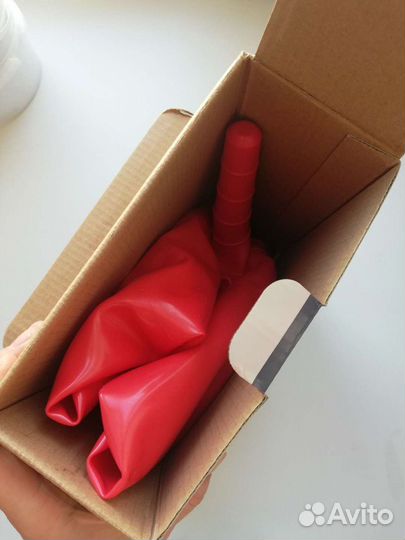 Мяч попрыгун