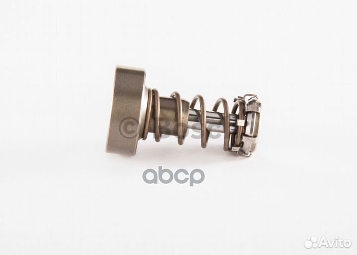 F 01M 101 349 плунжерная пара тнвд MB OM611 F0