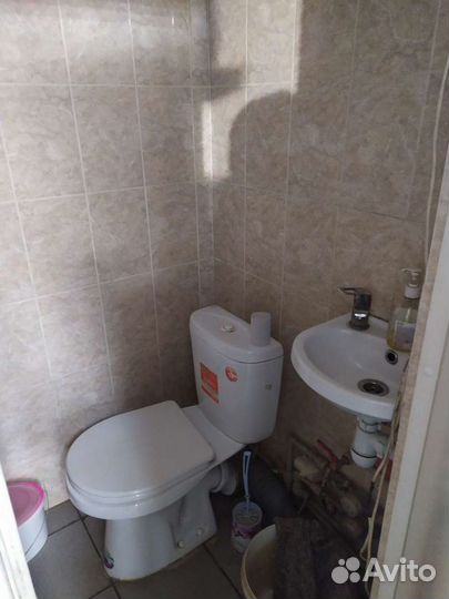 Продажа готового бизнеса, продуктовый магазин