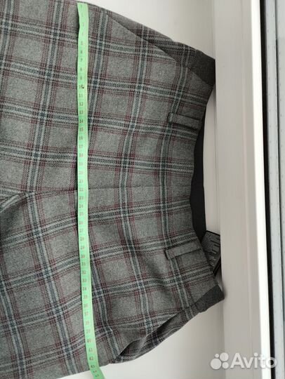 Брюки женскиe, XS