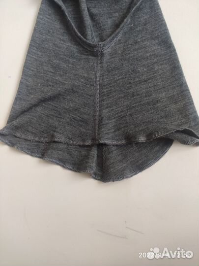 Подшлемник 