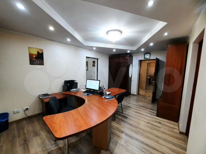 Свободного назначения, 102.8 м²