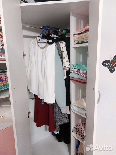 Стенка для комнаты