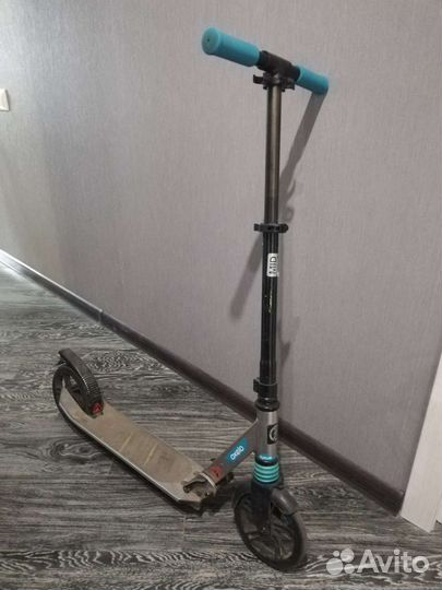 Самокат Oxelo MID7