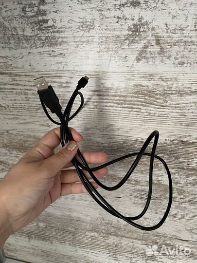 Электронная книга Kindle 4