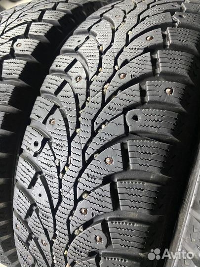Formula Ice 185/65 R15