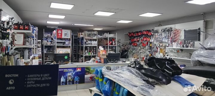 Датчик педали сцепления GM captiva (C100)