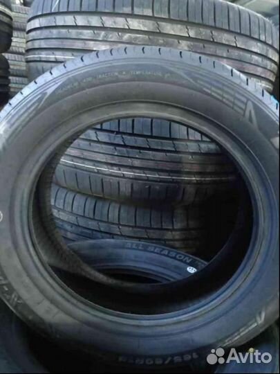 Tracmax X-Privilo TX5 165/60 R14 75H