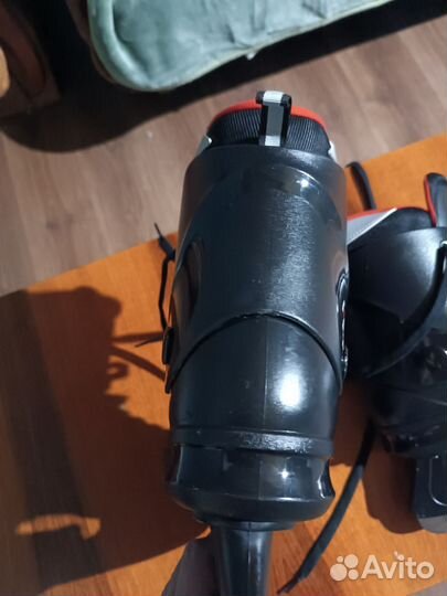 Коньки 44 (43)