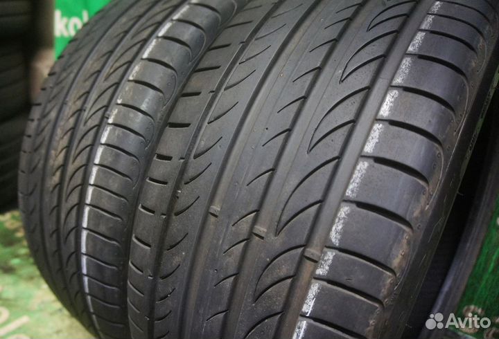 Pirelli Powergy 225/40 R18 92Y
