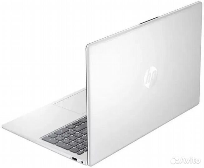 Ноутбук Hp 7K2M6EA