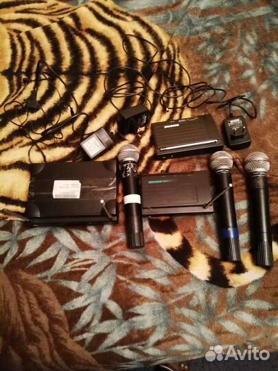 Peavey PV 215 пассивная акустическая система С защ