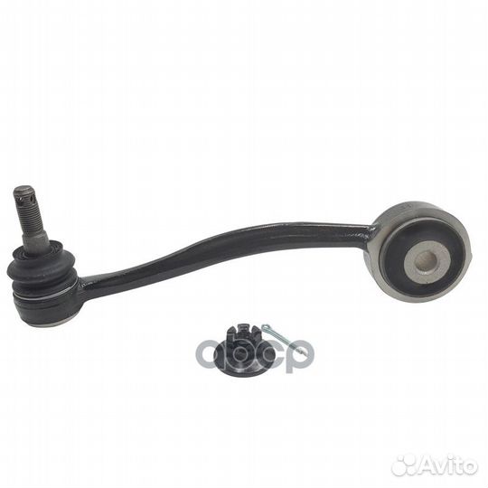 Рычаг подвески KIA K900 (USA) 2015 CTR CQ0211L