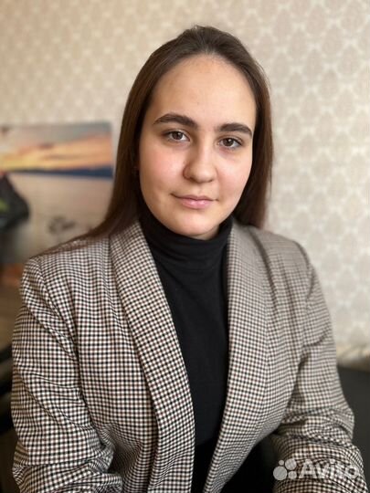 Репетитор по химии огэ