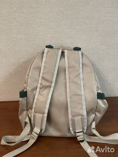 Рюкзак школьный для девочки