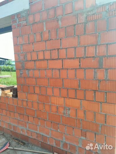 Экспертная приемка дома