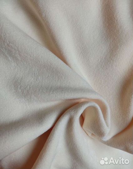 Штора итальянский бархат