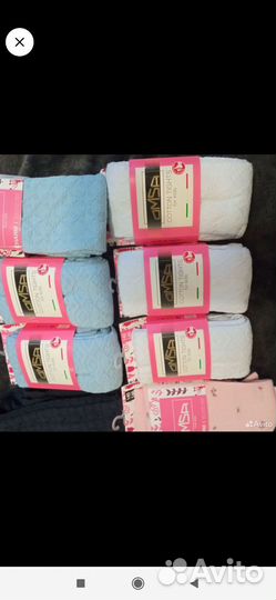 Колготки для девочки 140-146