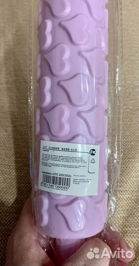 Кондитерски принадлежности