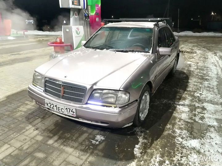 Срочный выкуп авто