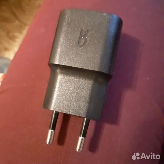 Яндекс станция алиса мини