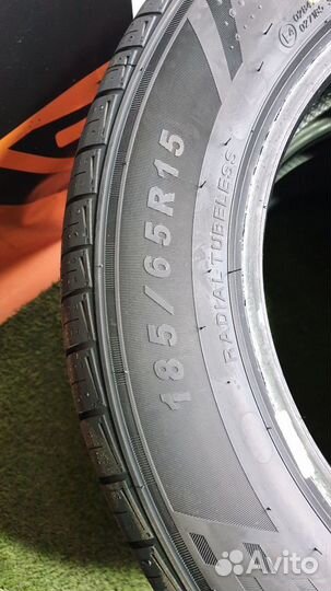 Sailun Atrezzo Elite 185/65 R15 88H