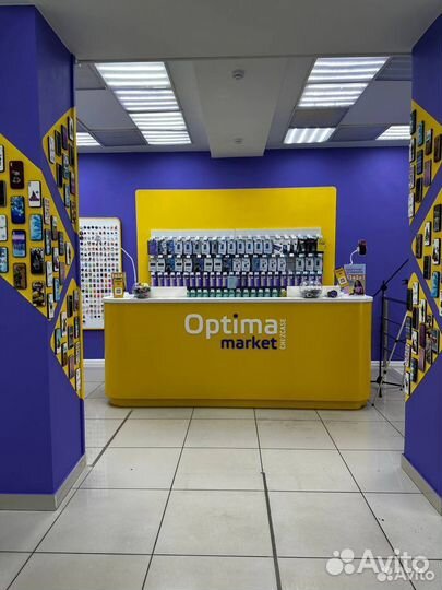 Чехол для айфон 12