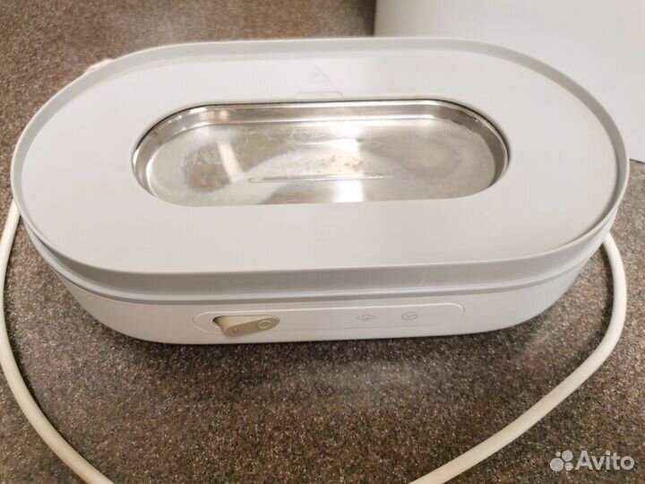 Стерилизатор Philips Avent