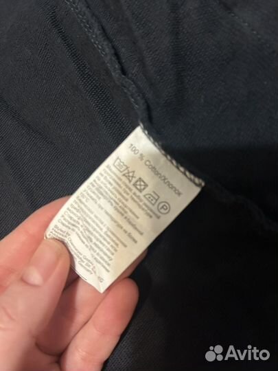 Рубкшки на мальчика 140-146